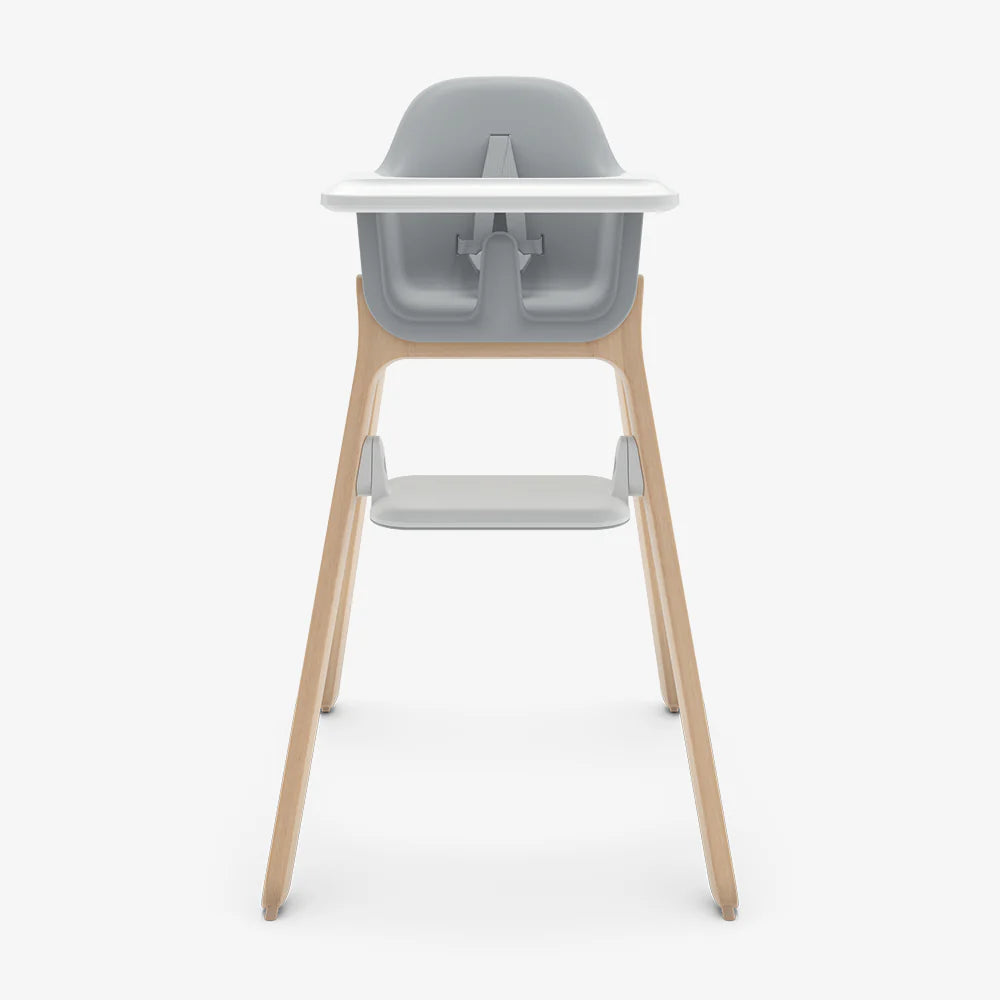 Expo Deal - Ciro Highchair