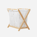 UPPAbaby Bassinet Hamper Insert - UPPAbaby Australia