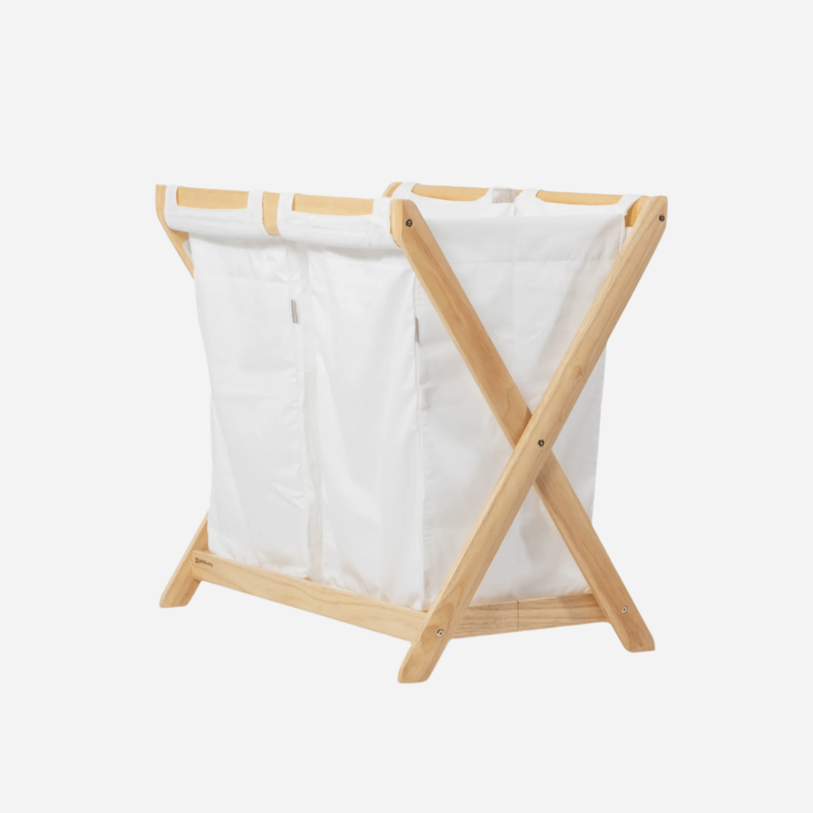 UPPAbaby Bassinet Hamper Insert - UPPAbaby Australia