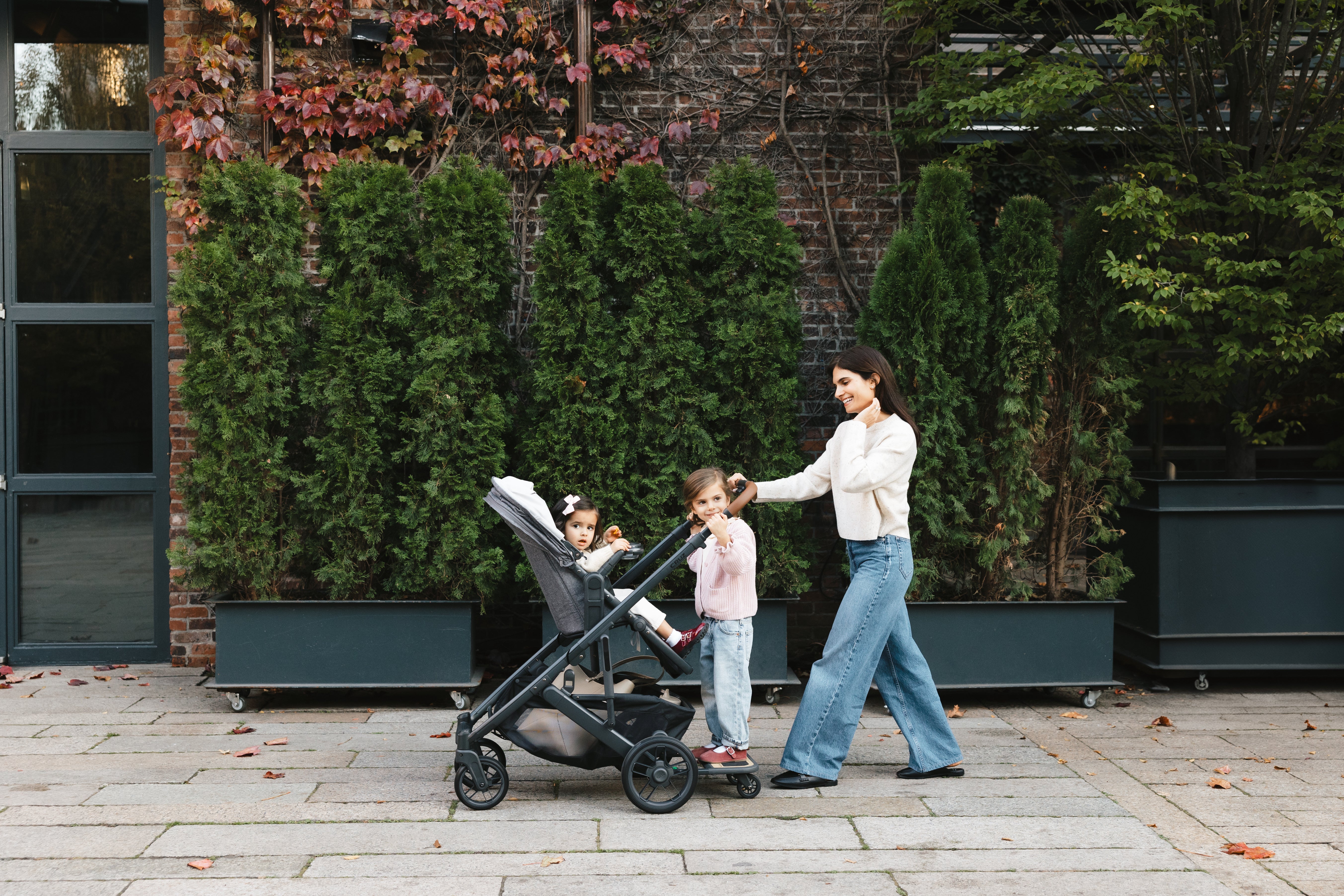 UB-CruzV2-Gregory-Registration-Page.jpeg__PID:7f90c1d6-9a4b-4416-ad4b-b4ab9ac2381a