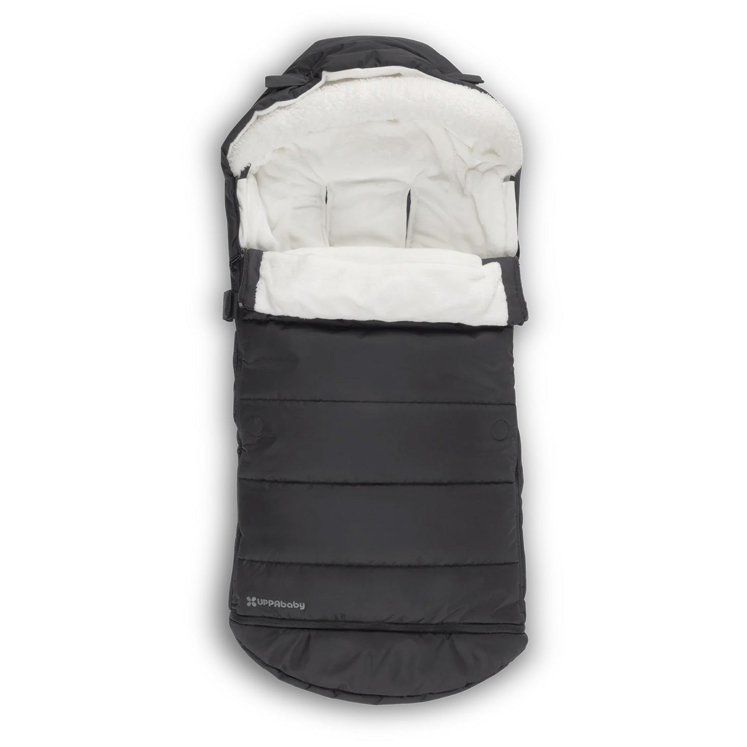 UPPAbaby Cozy Ganoosh (Jake/Nori) - UPPAbaby Australia