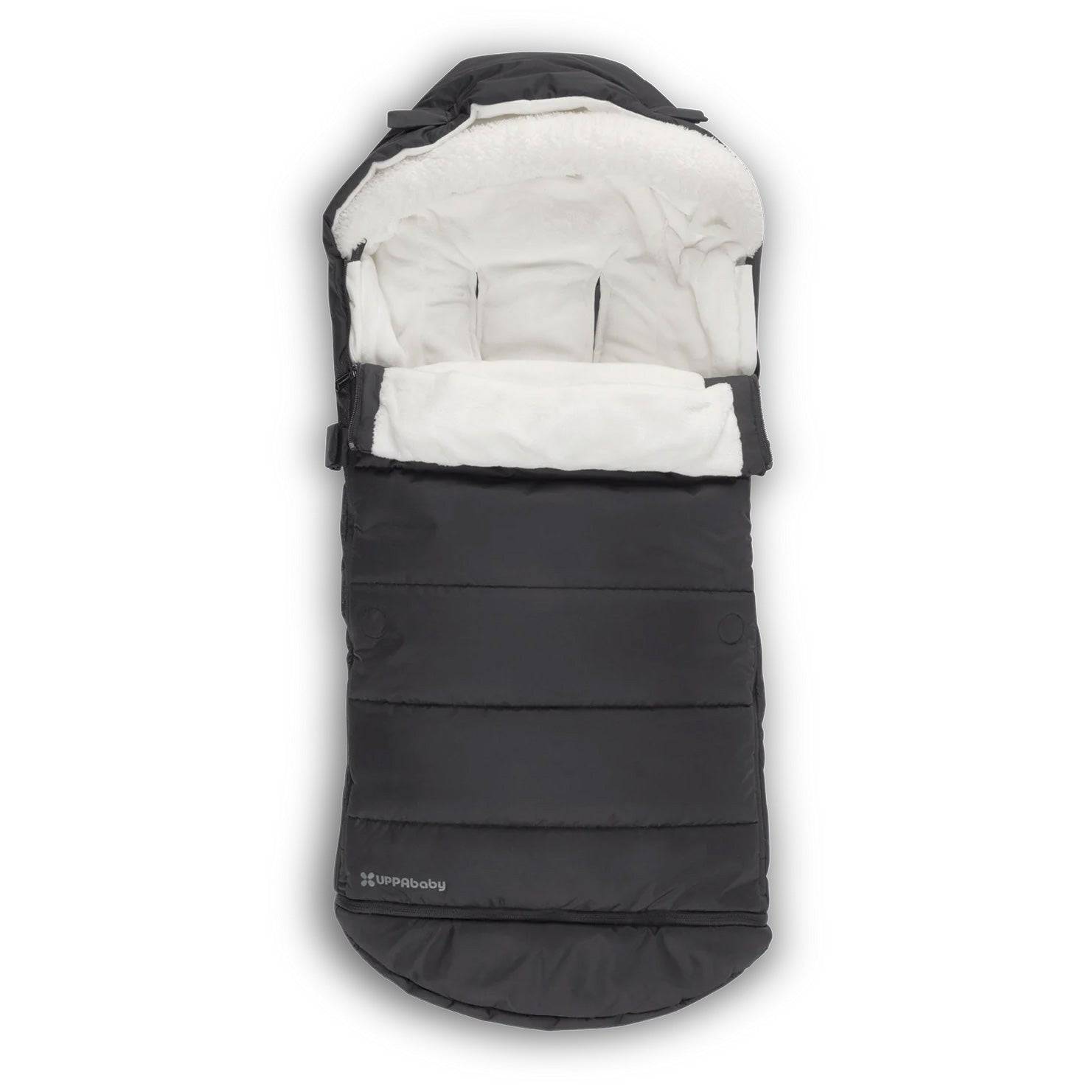UPPAbaby Cozy Ganoosh (Jake/Nori) - UPPAbaby Australia