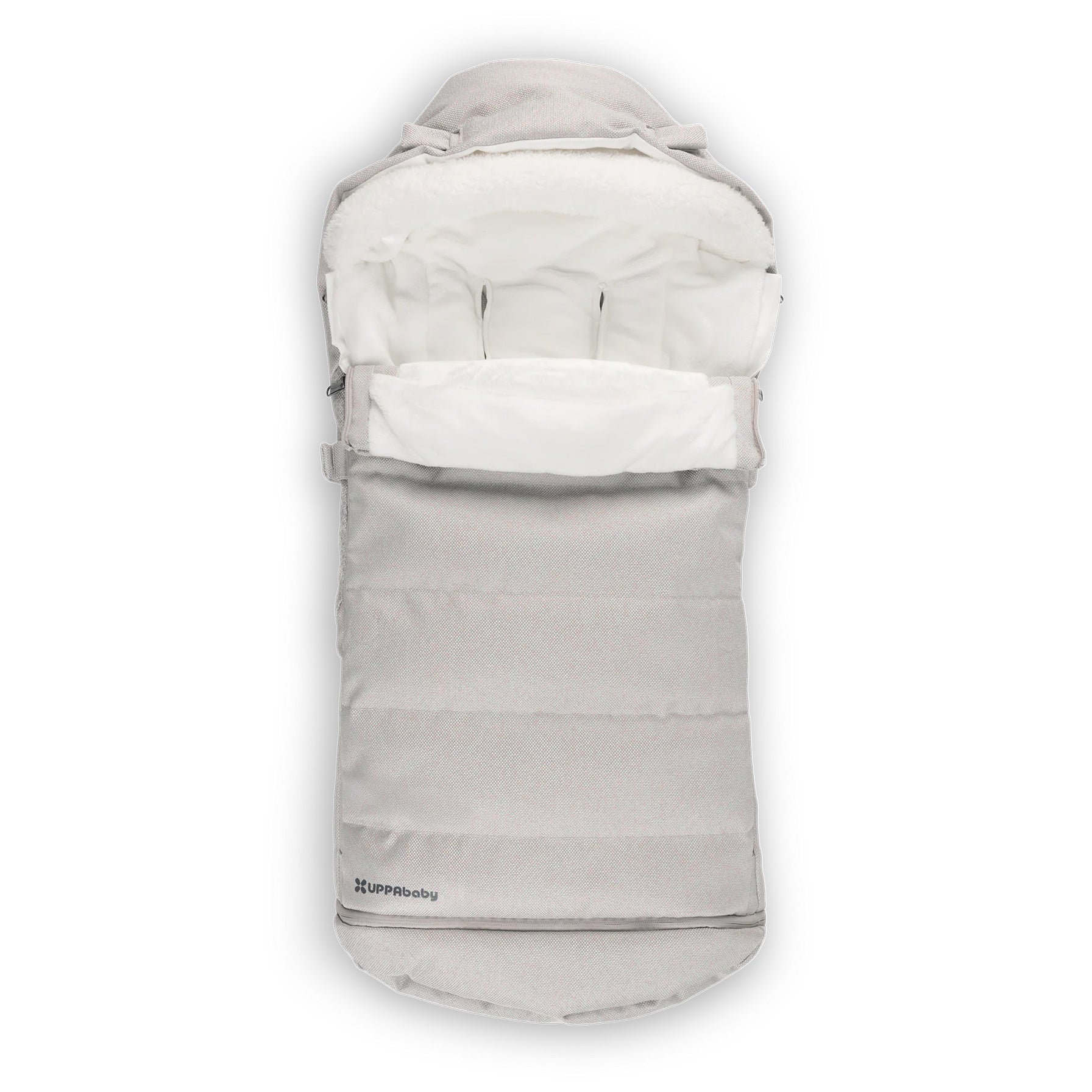 UPPAbaby Cozy Ganoosh (Savannah) - UPPAbaby Australia