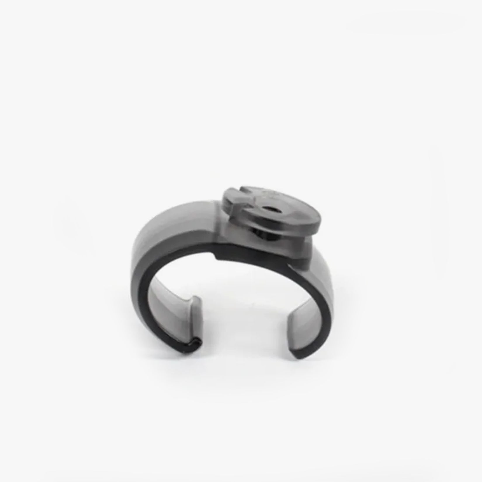 uppababy cup holder canada Replacement Cup Holder Clip (2018+ Cruz Pram Models) – UPPAbaby Australia