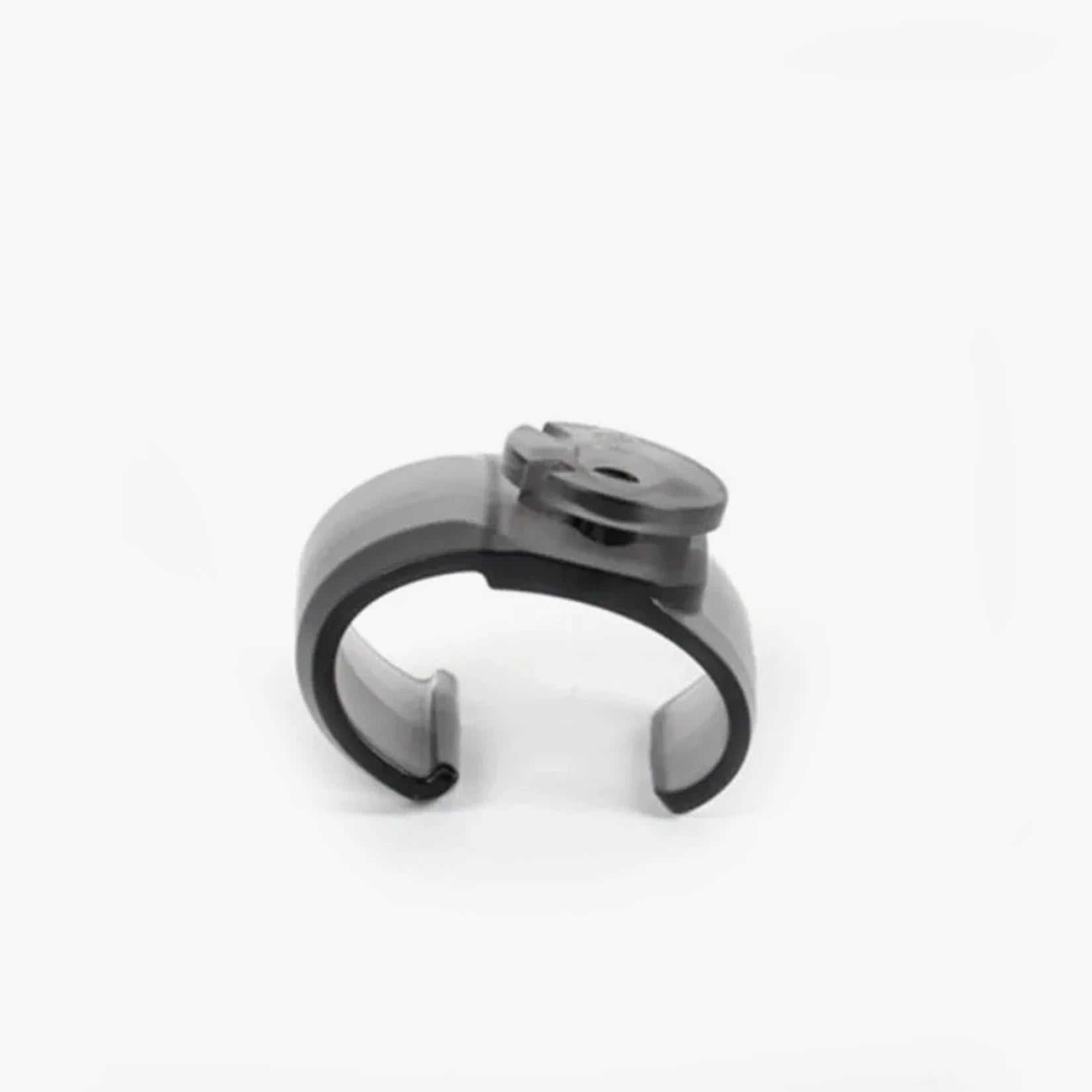 Replacement Cup Holder Clip (2018+ Cruz Pram Models)