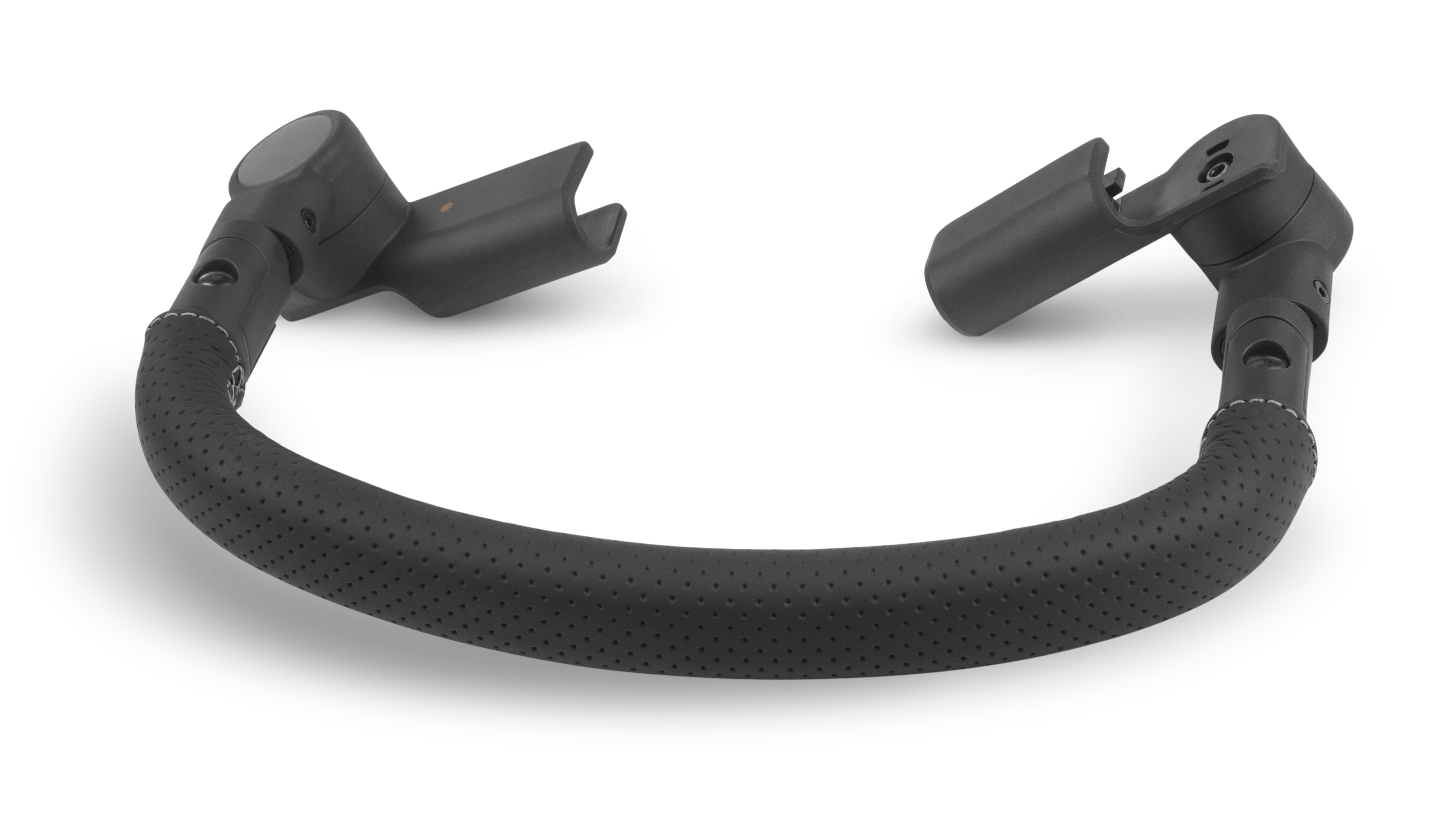 UPPAbaby Minu Duo Bumper Bar - Jake