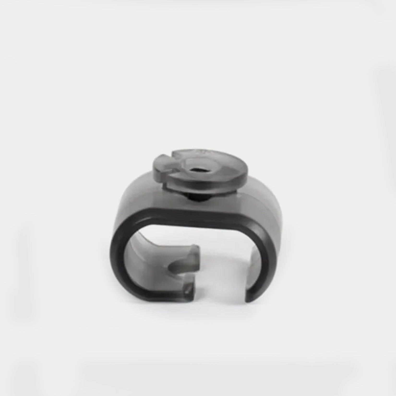 cup holder for uppababy minu Replacement Cup Holder Clip (2018+ Minu Stroller Models) – UPPAbaby Australia