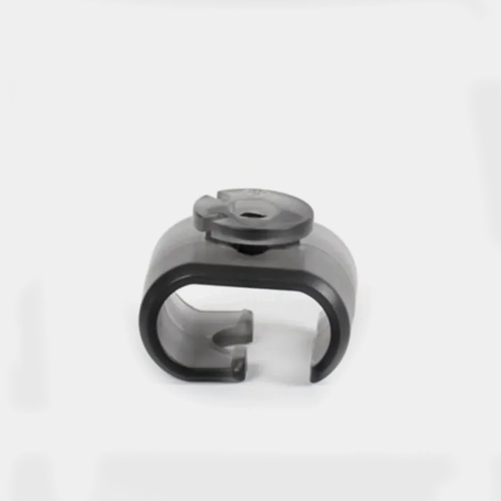 Replacement Cup Holder Clip (2018+ Minu Stroller Models)