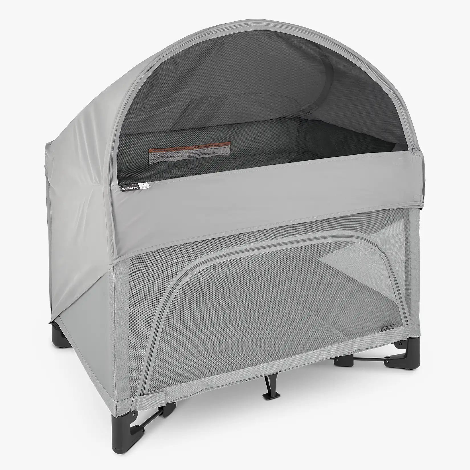 UPPAbaby Remi Portacot Canopy