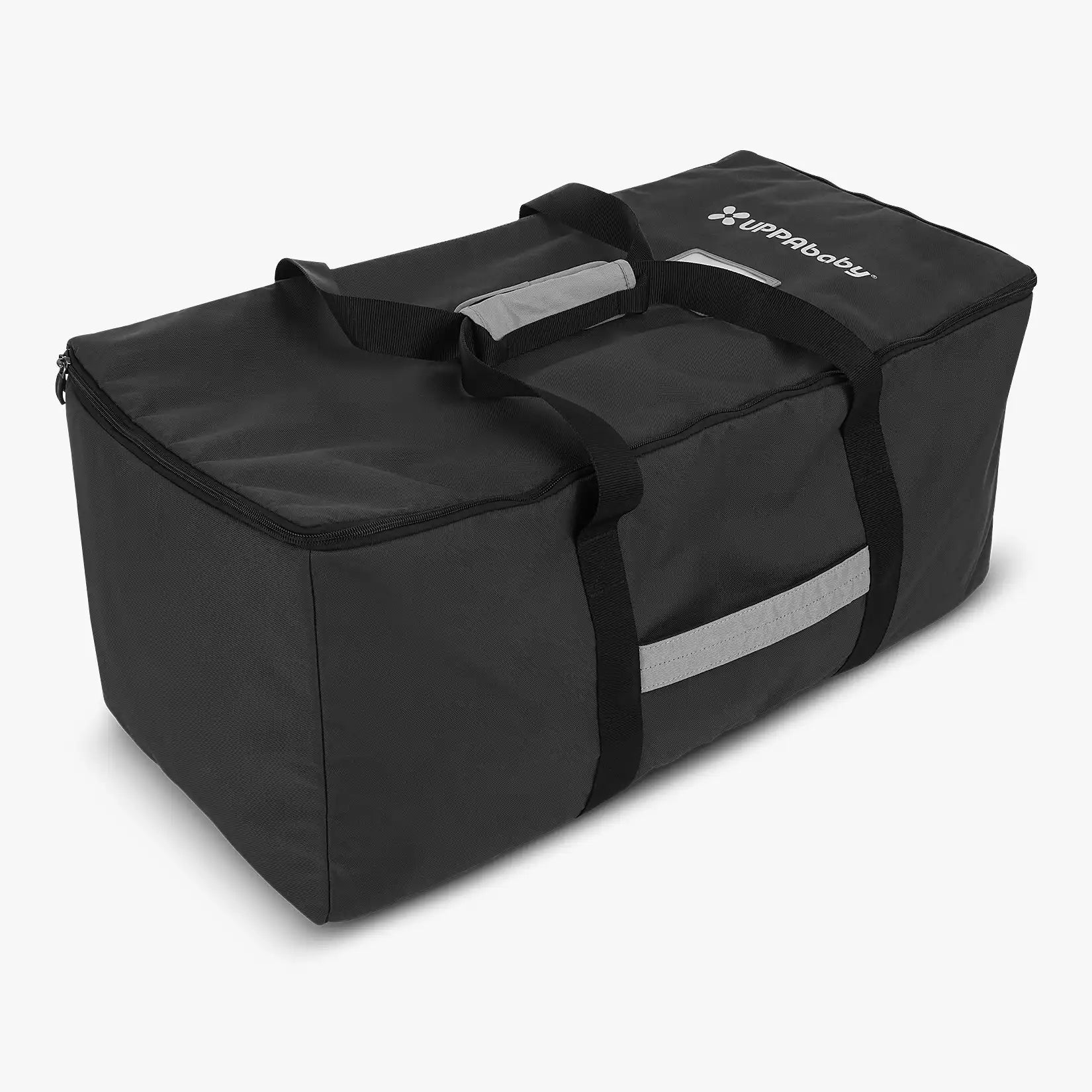 UPPAbaby Remi  Portacot Travel Bag
