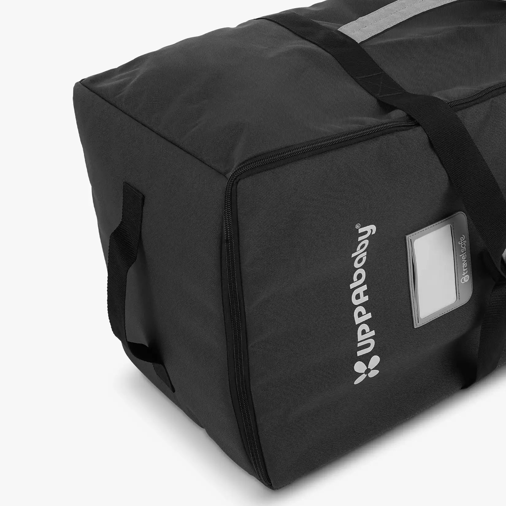 UPPAbaby Remi Portacot Travel Bag Feature