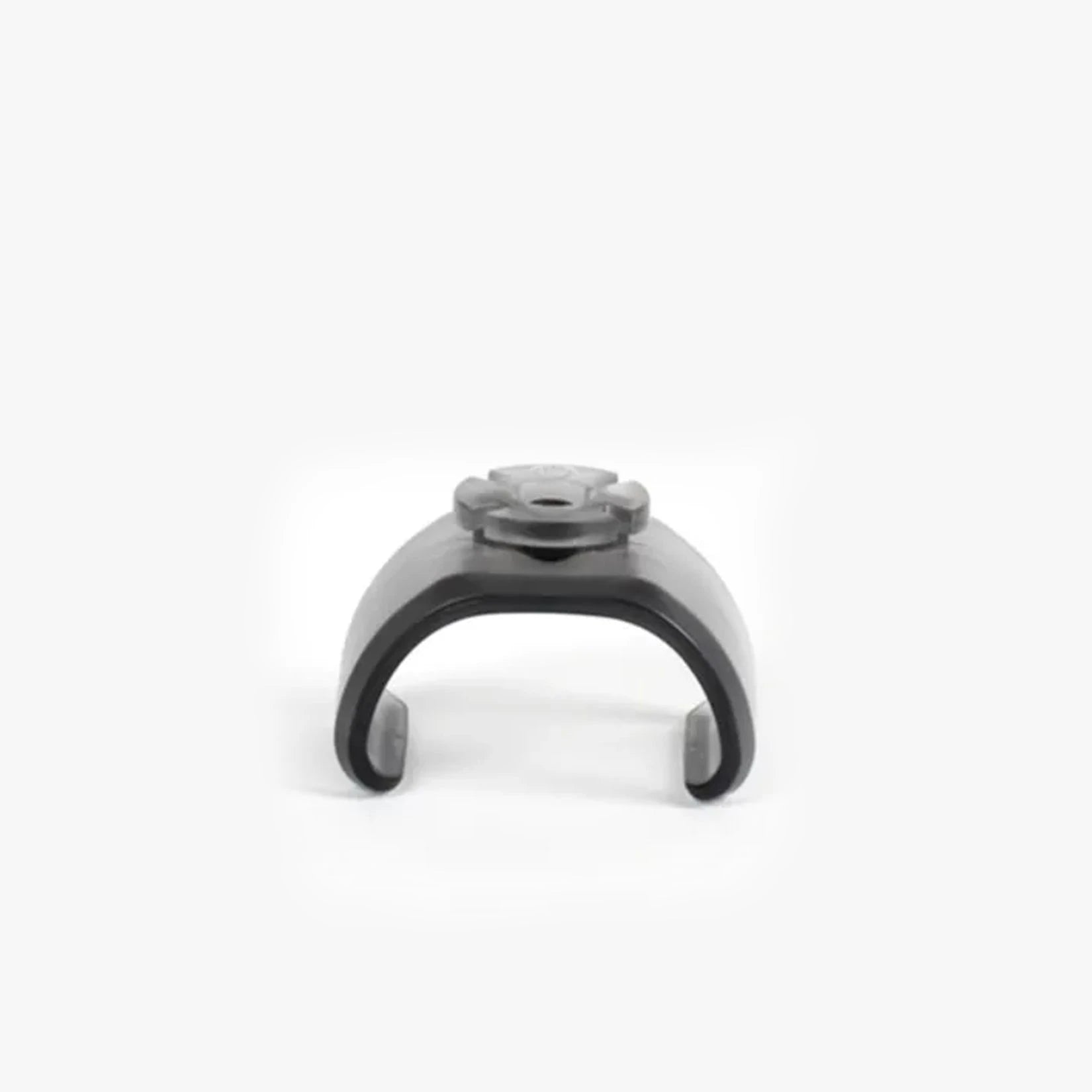 Replacement Cup Holder Clip (2018+ Vista Pram Models)
