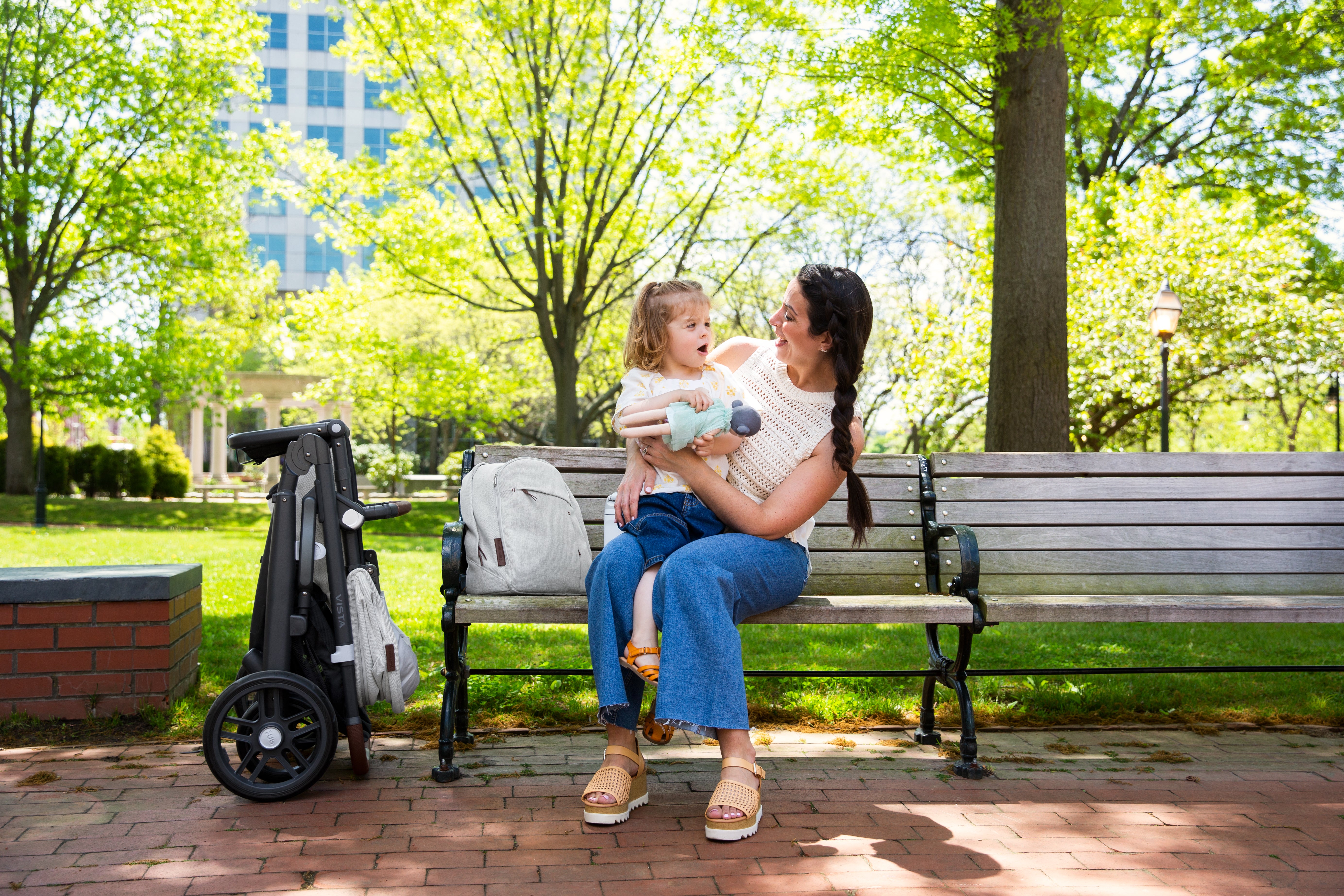 VISTA22_ATH_Folded_wDPB-150.jpg__PID:958da134-6ebf-4409-b421-6180e74badd3