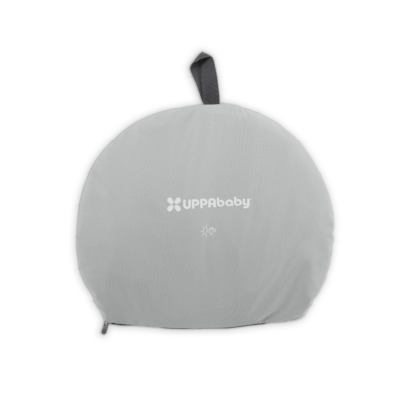 UPPAbaby Remi Portacot Canopy
