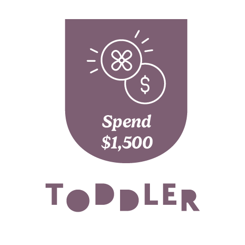 tiers-03.png__PID:83801010-a192-495d-9f77-f5e2ad938eb8