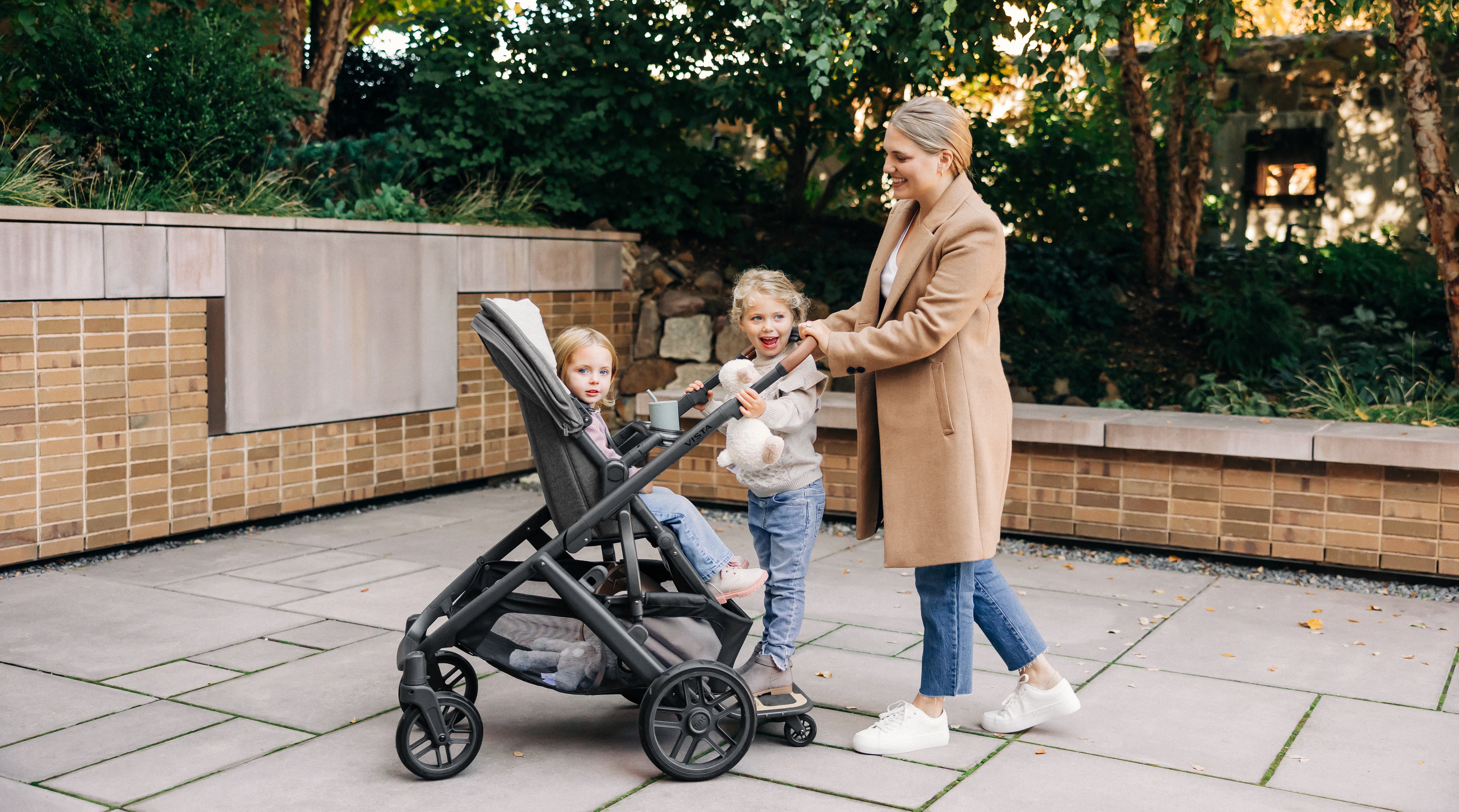 uppababy-banner.jpg__PID:e0cee4f0-e1fd-4119-9ba4-c4460acafcfc
