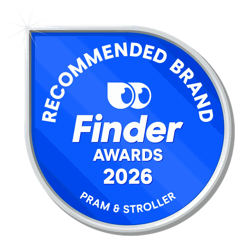 Finder 2026, Recommended Brand