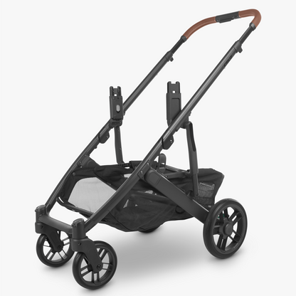 UPPAbaby Cruz Upper Adapters - UPPAbaby Australia