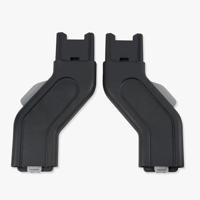 UPPAbaby Vista Upper Adapter