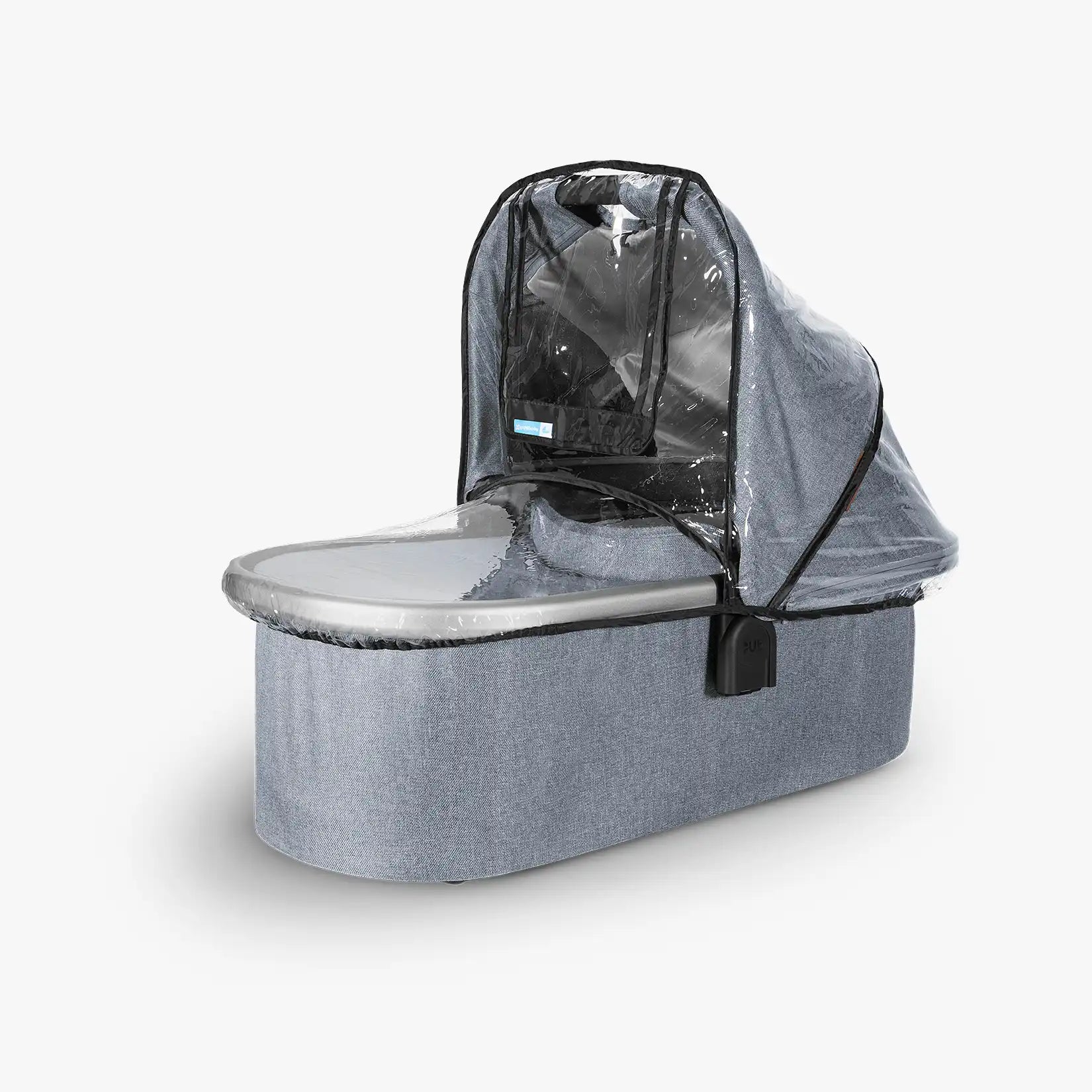 UPPAbaby - Bassinet Rainshield - UPPAbaby Australia