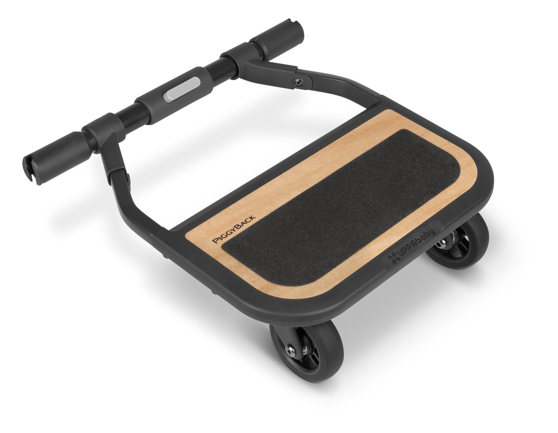 UPPAbaby Kona PiggyBack Ride-Along Board