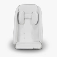 UPPAbaby Snug Seat - Vista / Vista V2 / Vista V3 / Cruz / Cruz V2