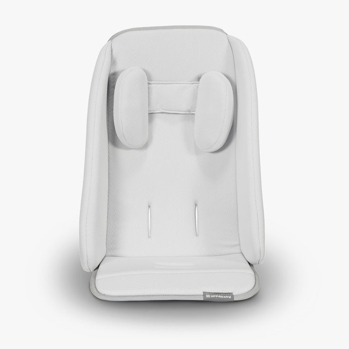 UPPAbaby Snug Seat - Vista / Vista V2 / Vista V3 / Cruz / Cruz V2