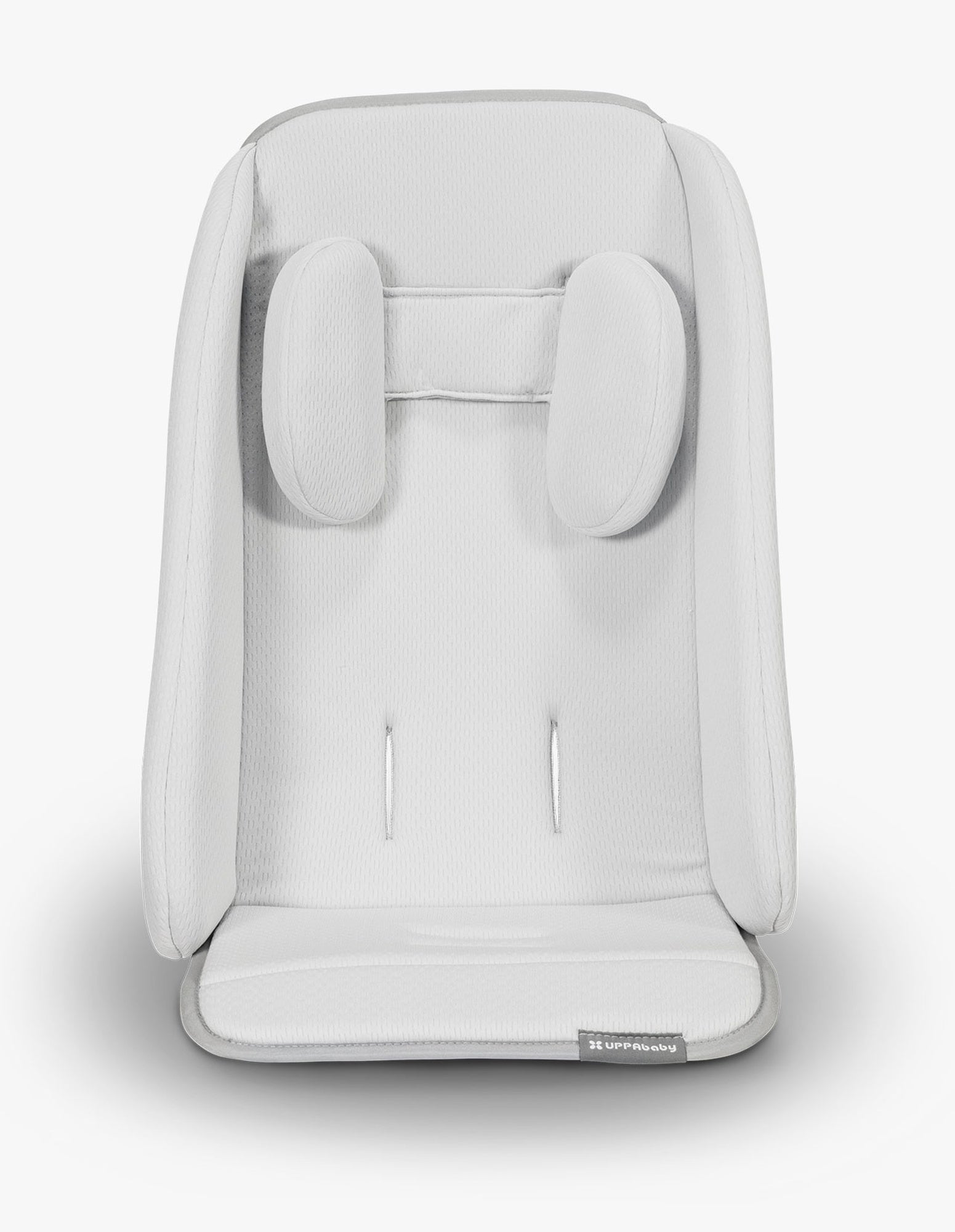 UPPAbaby Snug Seat – Vista / Vista V2 / Vista V3 / Cruz / Cruz V2