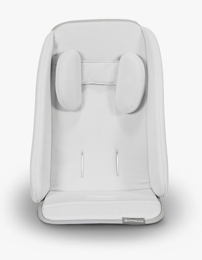 UPPAbaby Snug Seat – Vista / Vista V2 / Vista V3 / Cruz / Cruz V2