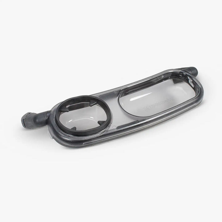 UPPAbaby Vista /Alta /Cruz Snack Tray - UPPAbaby Australia