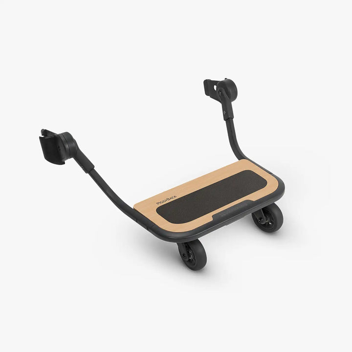 UPPAbaby Vista V2 PiggyBack Ride-Along Board - UPPAbaby Australia