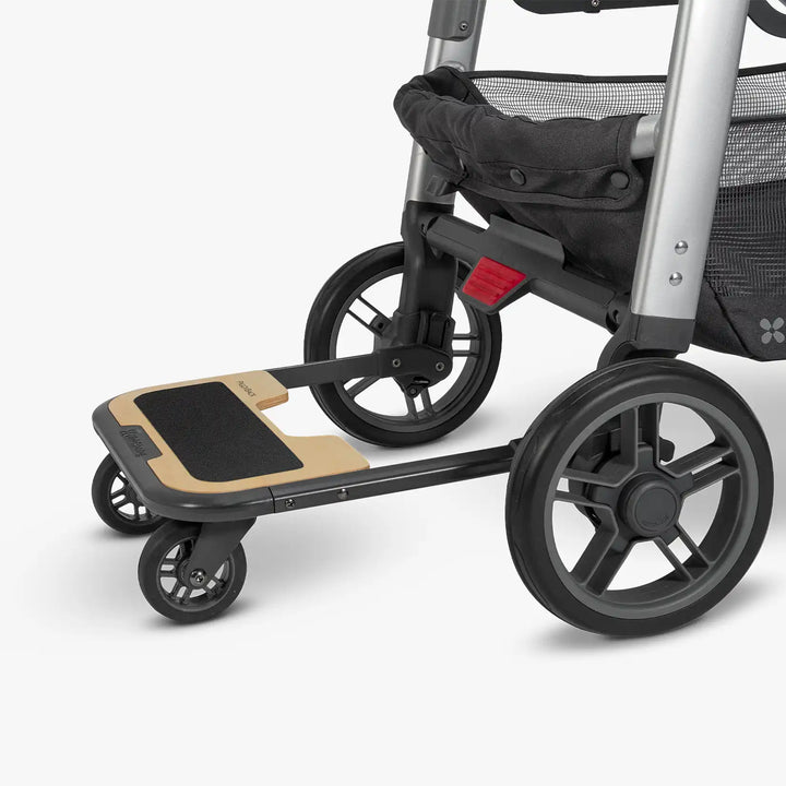 UPPAbaby Cruz / Alta PiggyBack Ride-Along Board - UPPAbaby Australia