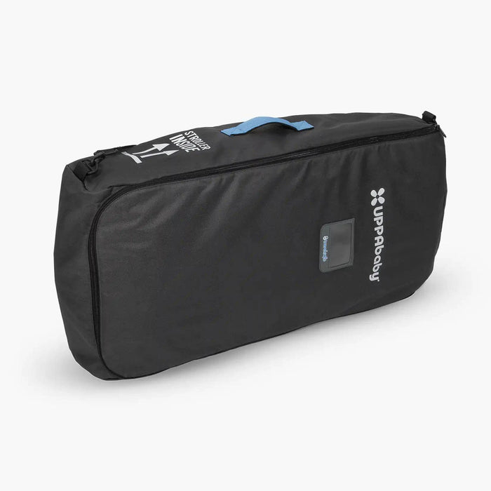 UPPAbaby - RumbleSeat or Bassinet Travel Bag