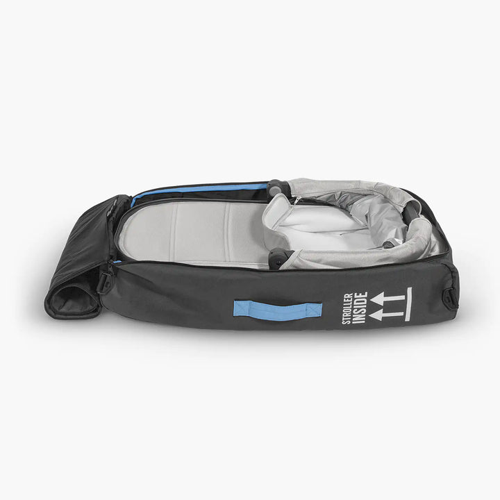 UPPAbaby - RumbleSeat or Bassinet Travel Bag - UPPAbaby Australia