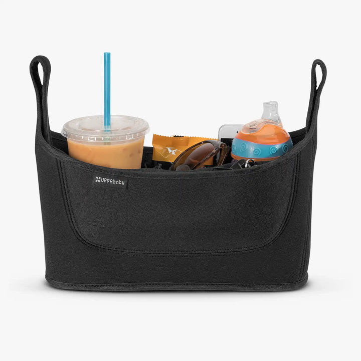 UPPAbaby Carry-All Parent Organiser - UPPAbaby Australia