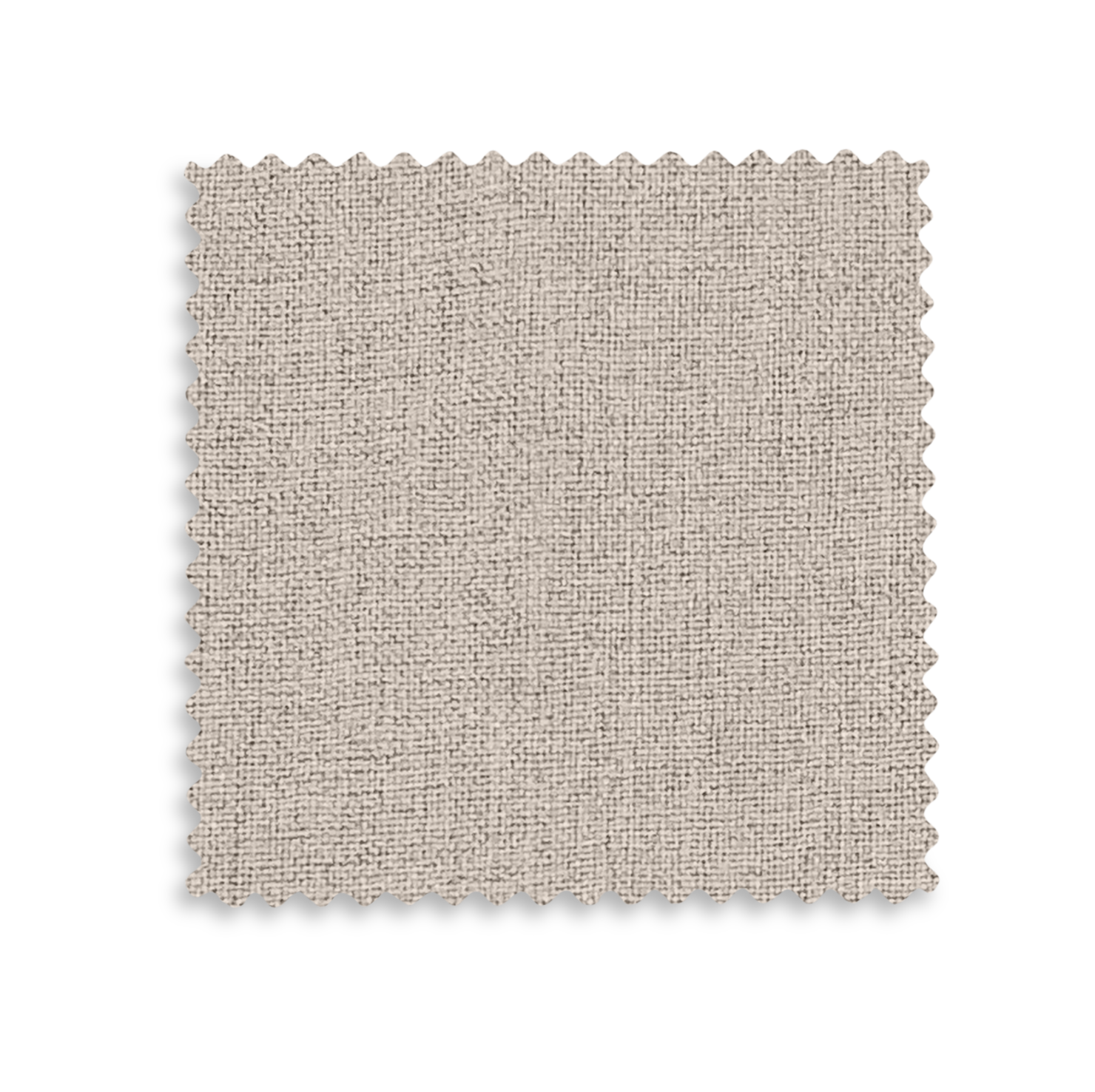 UPPAbaby Vista V3 Pram With Bassinet - Ada (Sandstone/Chestnut leather) - UPPAbaby Australia