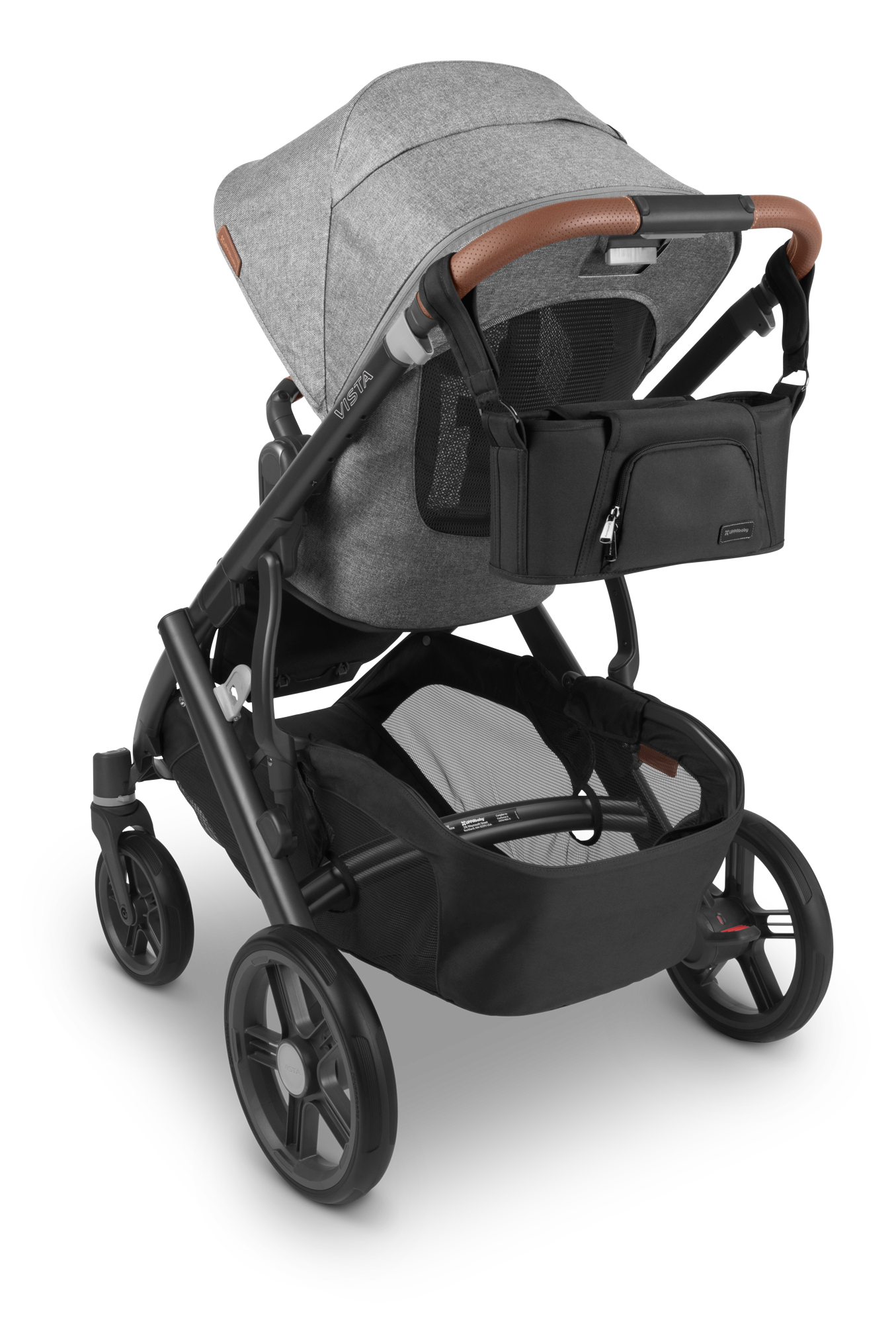 UPPAbaby Parent Organiser - UPPAbaby Australia
