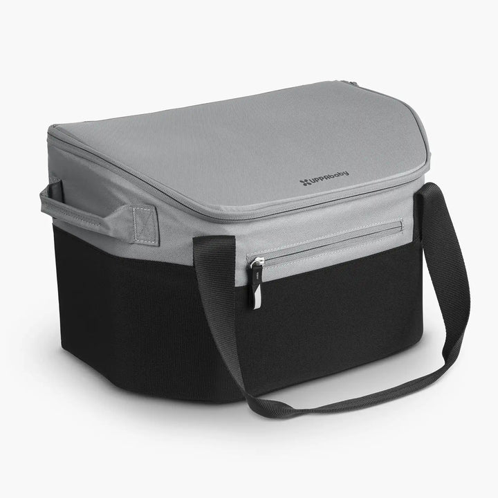 UPPAbaby Bevvy Pram Basket Cooler for Vista - Cruz - Ridge - UPPAbaby Australia