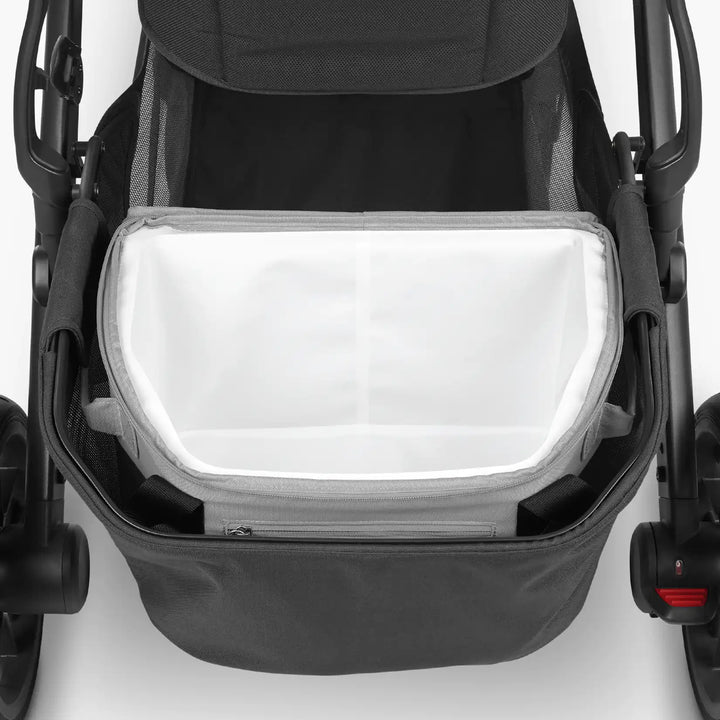 UPPAbaby Bevvy Pram Basket Cooler for Vista - Cruz - Ridge - UPPAbaby Australia