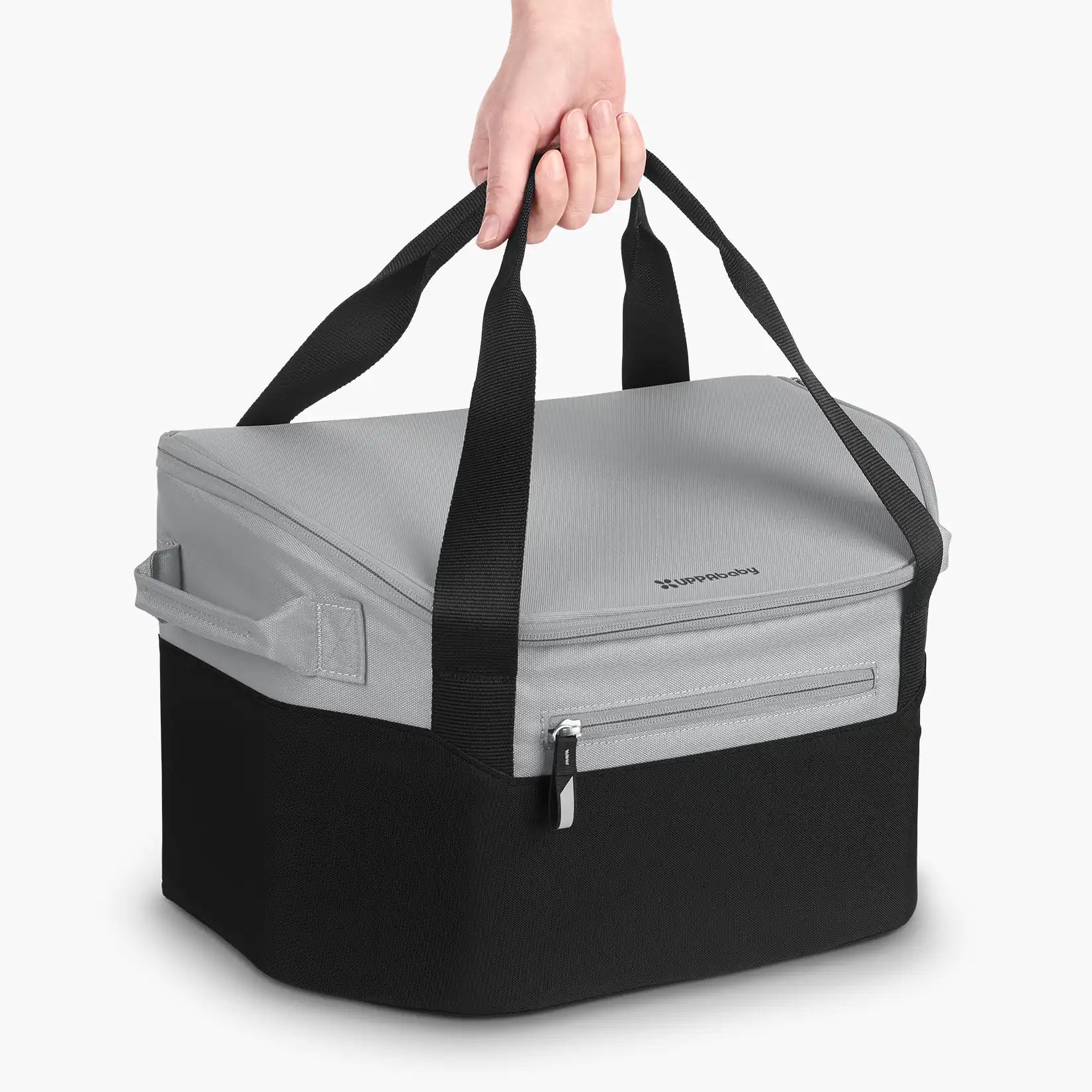 UPPAbaby Bevvy Pram Basket Cooler for Vista - Cruz - Ridge - UPPAbaby Australia