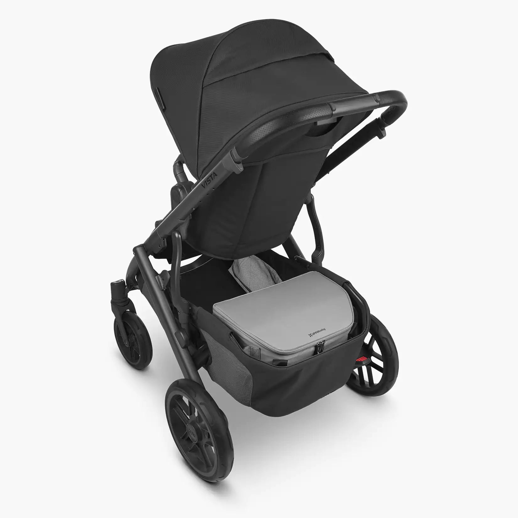 UPPAbaby Bevvy Pram Basket Cooler for Vista - Cruz - Ridge - UPPAbaby Australia