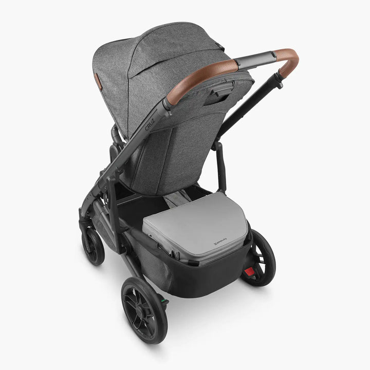 UPPAbaby Bevvy Pram Basket Cooler for Vista - Cruz - Ridge - UPPAbaby Australia