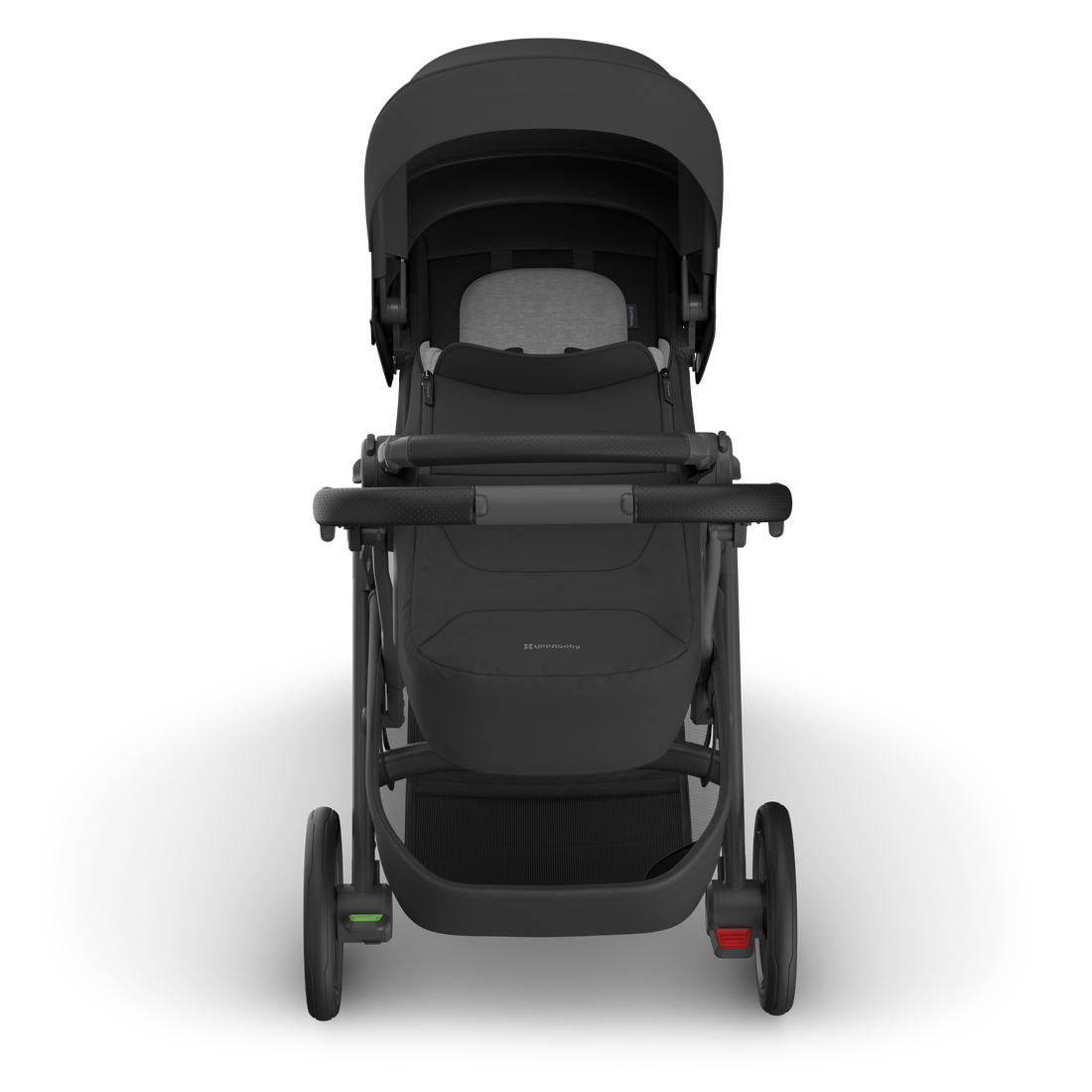 UPPAbaby Cruz V3 Infant Cover - Jake