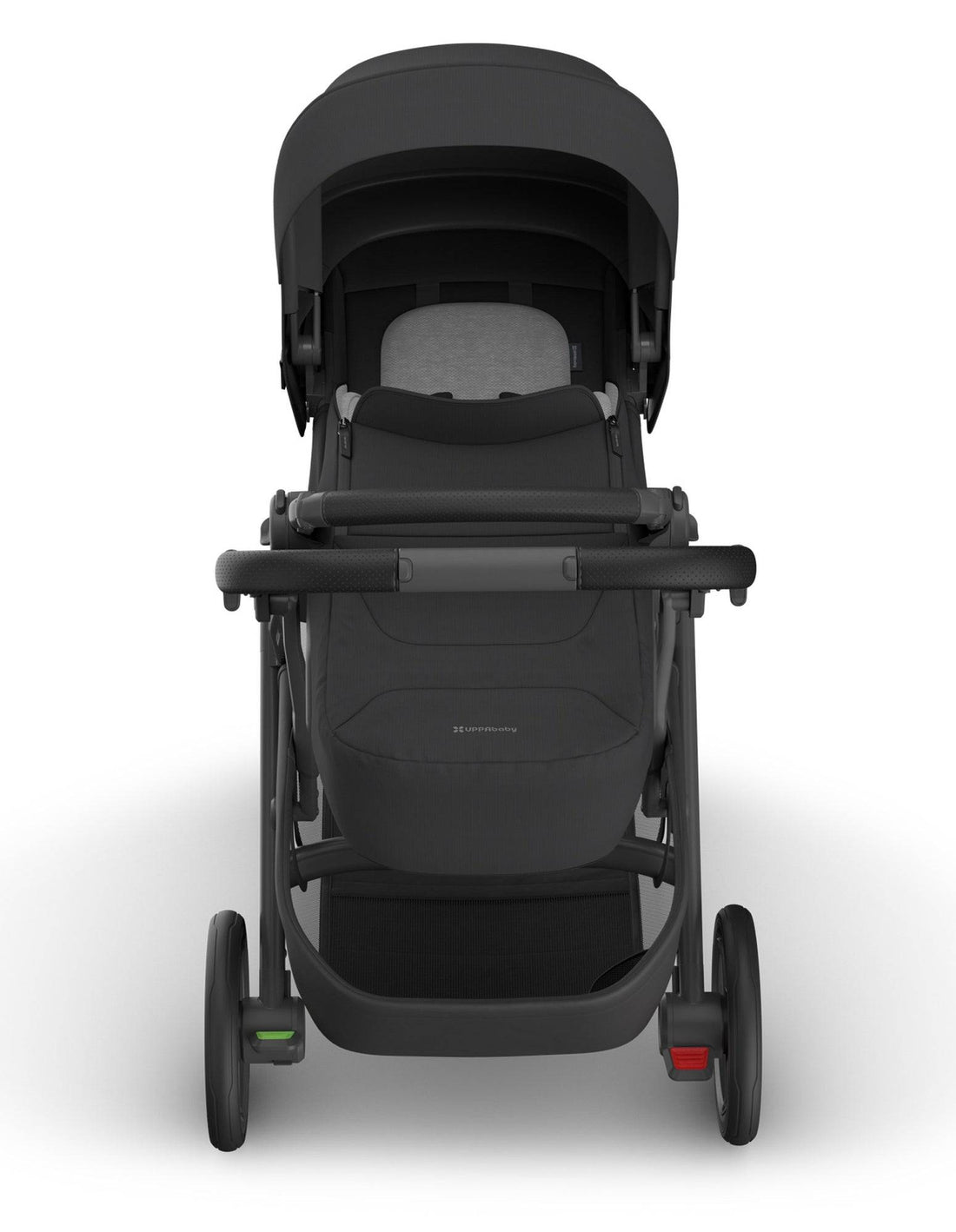 UPPAbaby Cruz V3 Infant Cover - James - UPPAbaby Australia