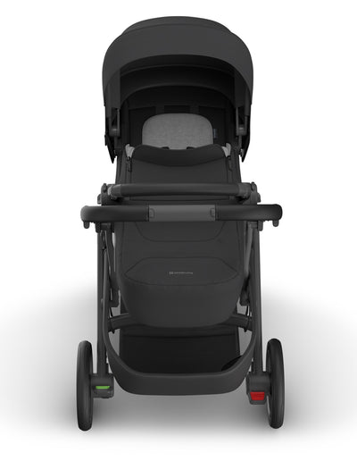 UPPAbaby Cruz V3 Infant Cover - James