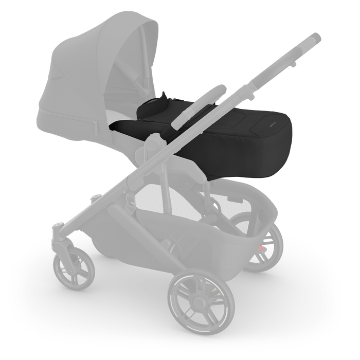 UPPAbaby Cruz V3 Infant Cover - Jake