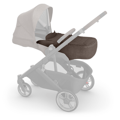 UPPAbaby Cruz V3 Infant Cover - Owen - UPPAbaby Australia