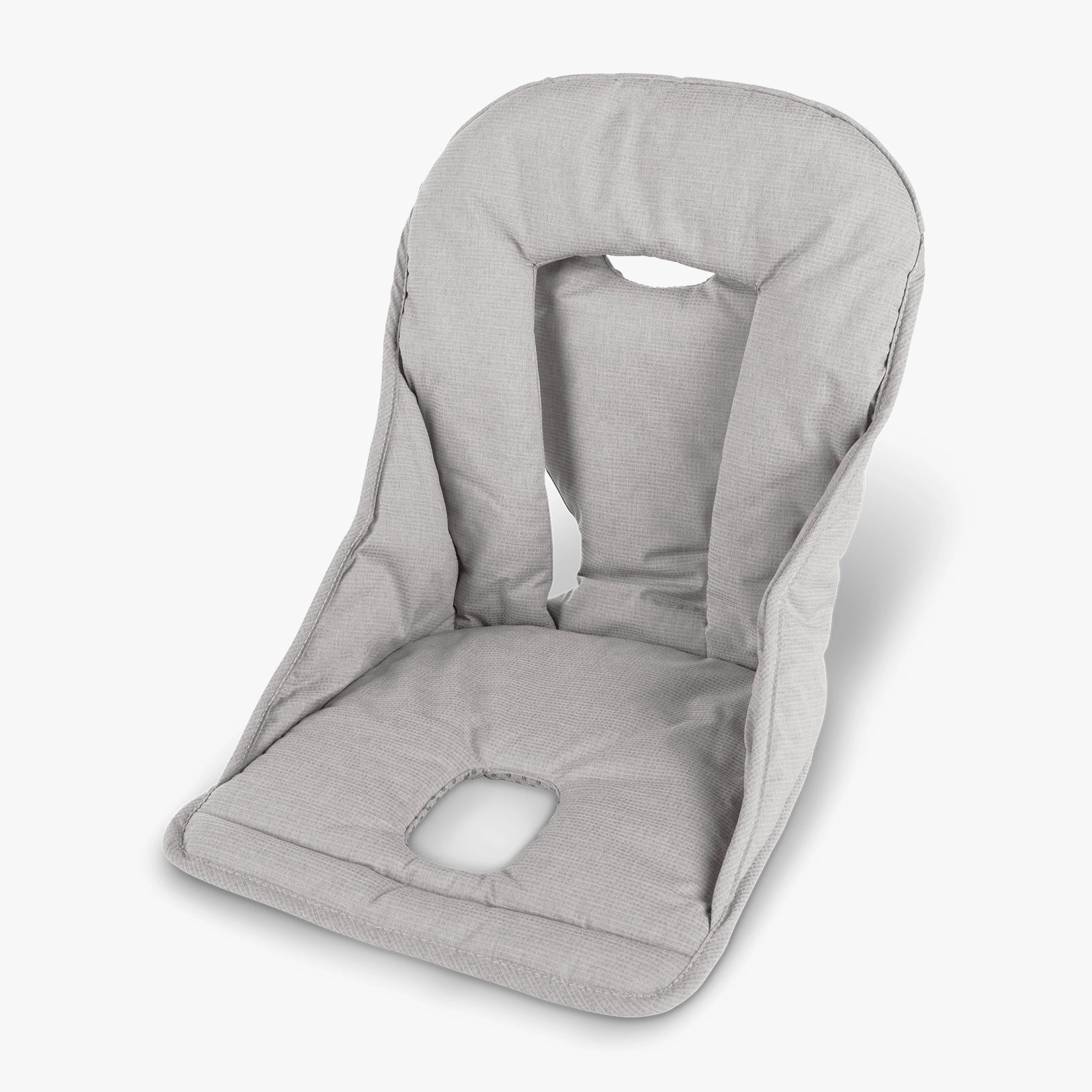 UPPAbaby Ciro Highchair Cushion - UPPAbaby Australia