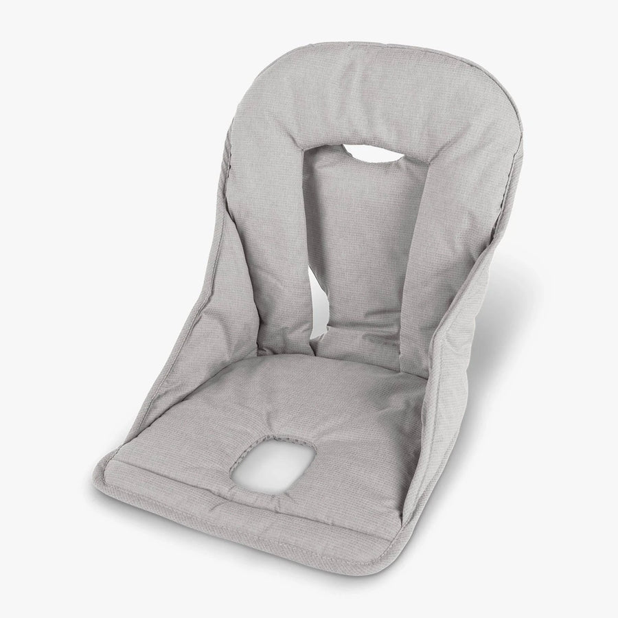 Ciro Highchair Accessories
