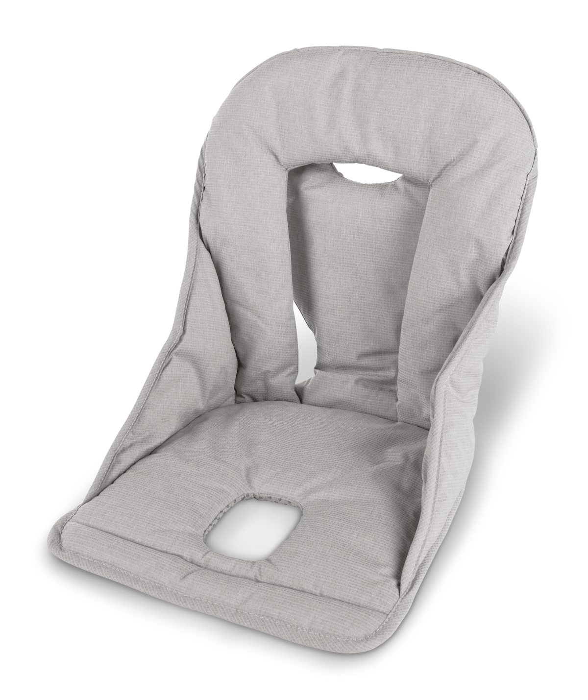 UPPAbaby Ciro Highchair Cushion, hero